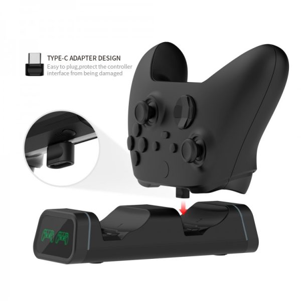 1607766168-750x750-1