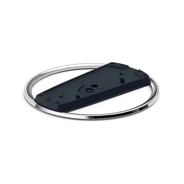 2024-0-24-15-20-23verticalstandps5slim1-768x768