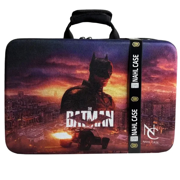 slimcasebatmantarh-1536x1536