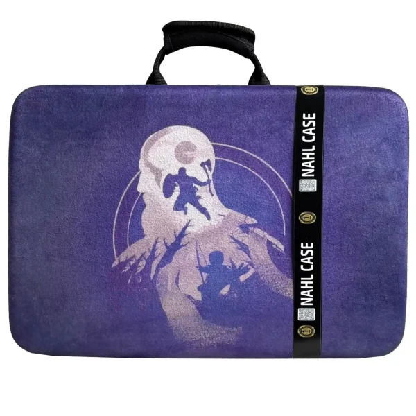 slimcasekratos-1536x1536