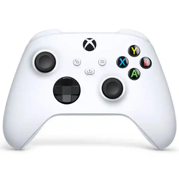 xbox-controller-robot-white-750x750-1