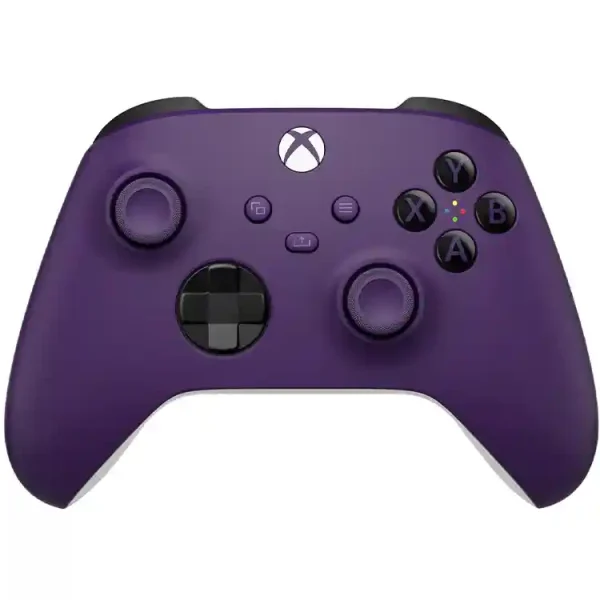 xbox-wireless-controller-astral-purple-750x750-1