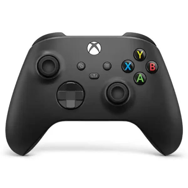 xbox-wireless-controller-black-750x750-1