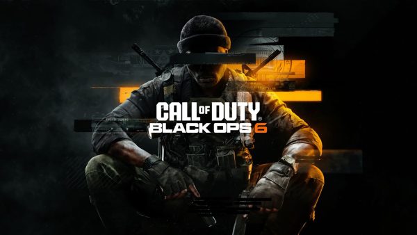 Call-of-Duty-Black-Ops-6-review-featured-image-SideScroller.nl_