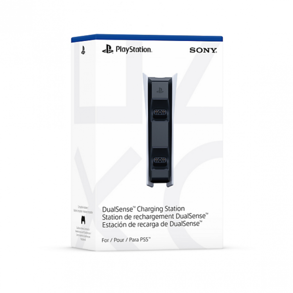 PS5-Charger_Product-Hero4_900x900-750x750-1