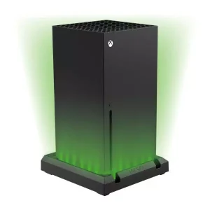 پایه Venom LED برای Xbox Series X