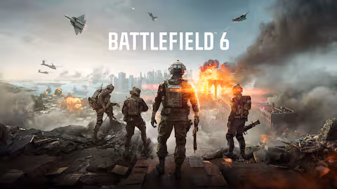 egs-battlefield6standardedition-battlefieldstudios-s1-2560x1440-d399470e4b9f