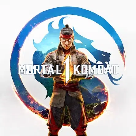 Mortal-Kombat-1