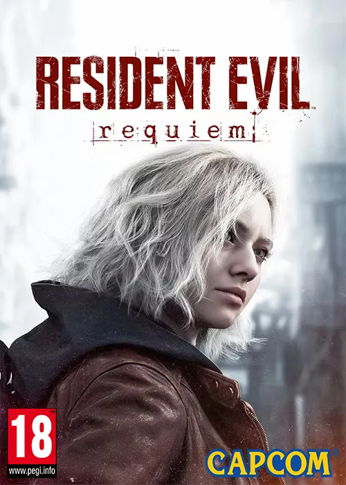 Resident-Evil-Requiem-pc_min