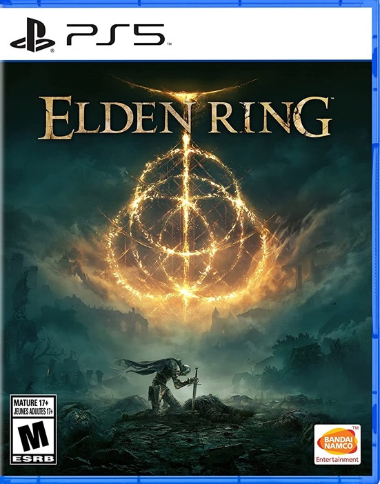 elden-ring-all-750x750