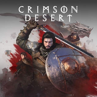 Crimson_Desert_Steam_Cover