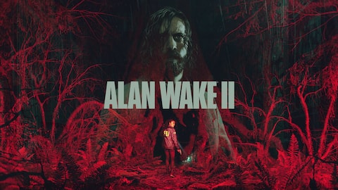 EGS_AlanWake2_RemedyEntertainment_S1_2560x1440-ec44404c0b41bc457cb94cd72cf85872