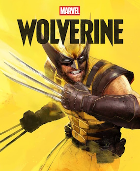 Marvel's_Wolverine_cover_art