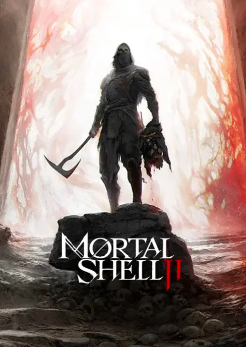 mortal_shell_ii_pc