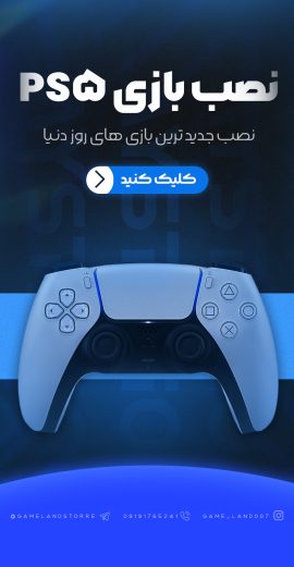 IMG_20250518_013857_894