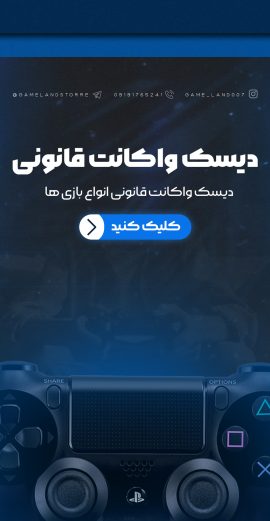 IMG_20250518_013858_866